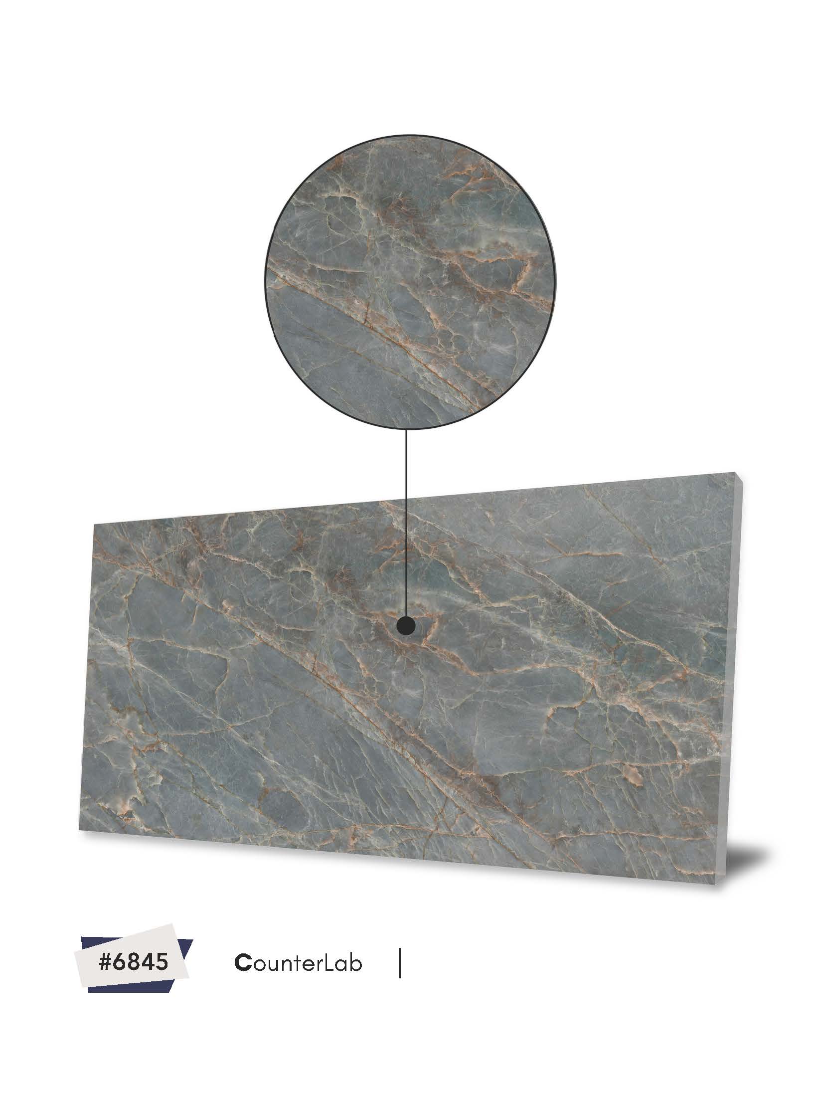 Marble Sheet